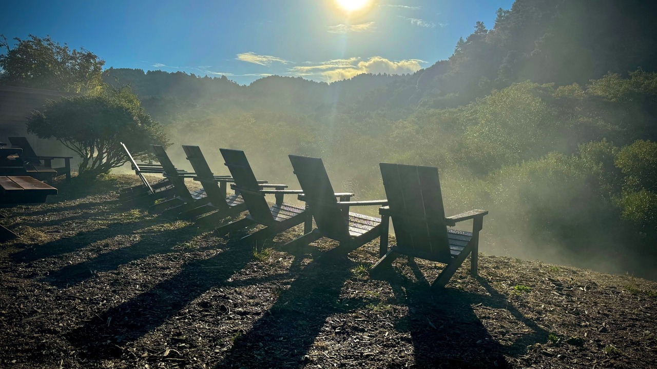 Photo of Outdoor in Point Reyes Station