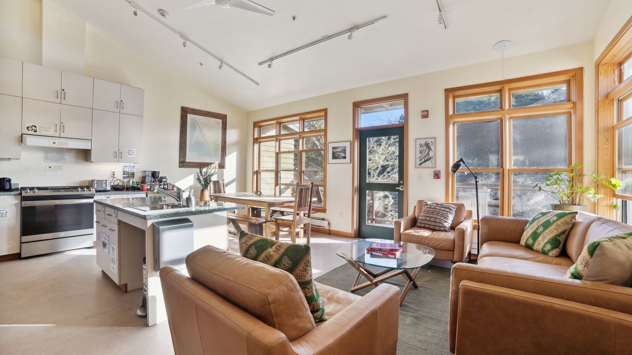 Photo of Others in Point Reyes Station