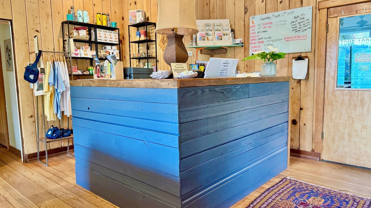 Photo of Others in Point Reyes Station