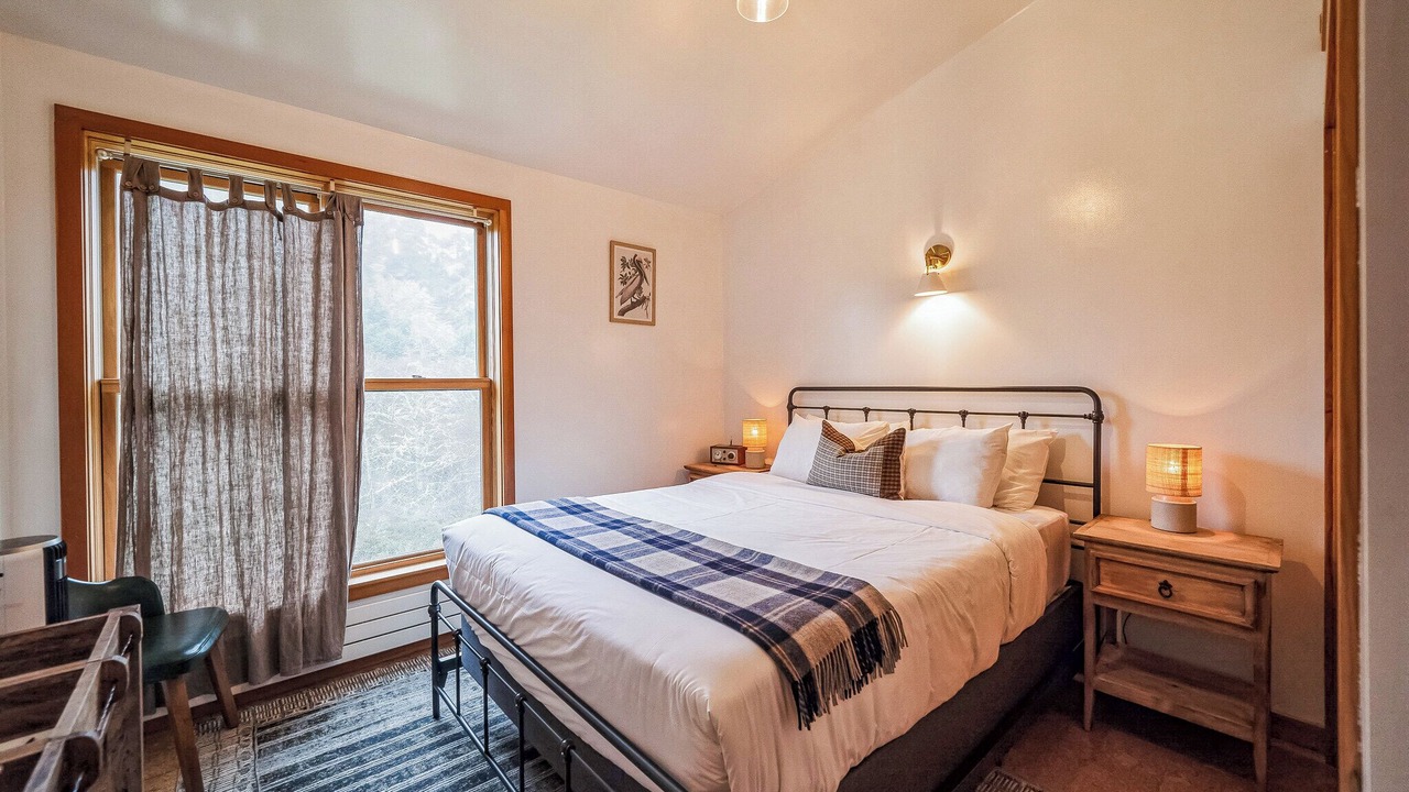 Photo of Others in Point Reyes Station