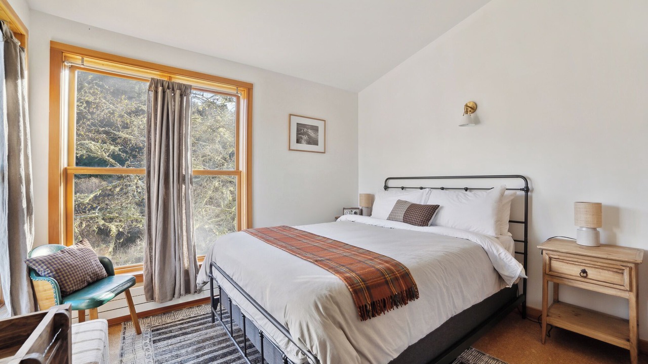 Photo of Others in Point Reyes Station