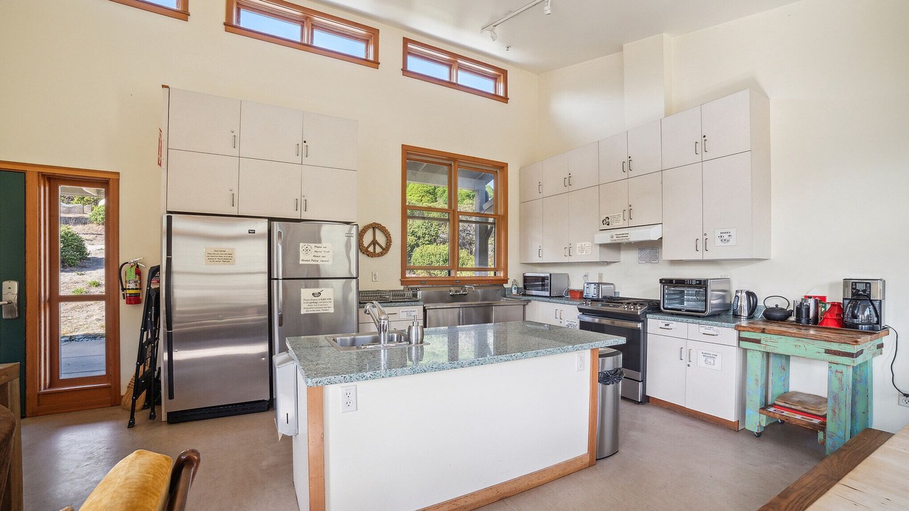 Photo of Others in Point Reyes Station