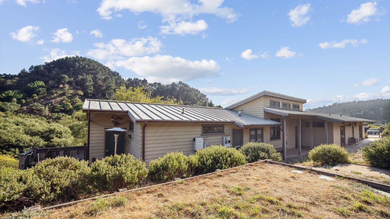 Photo of Outdoor in Point Reyes Station