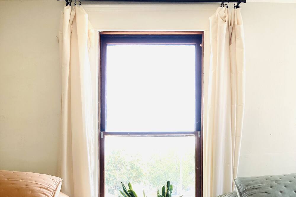 Photo of Bedroom in Hutchinson