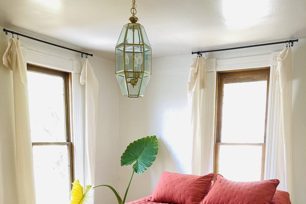 Photo of Bedroom in Hutchinson