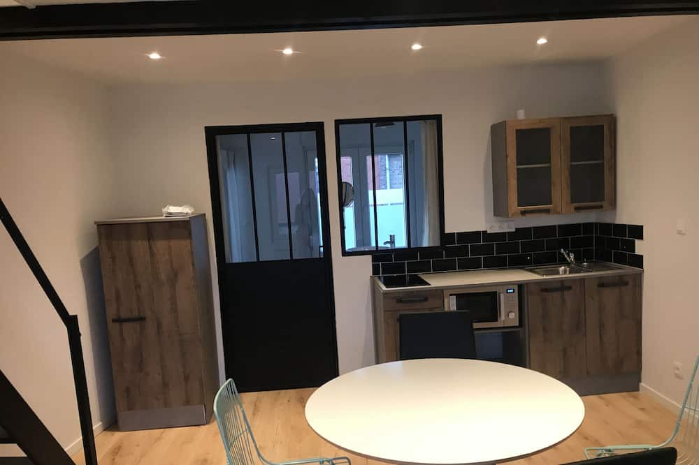 Photo of Others in Bailleul