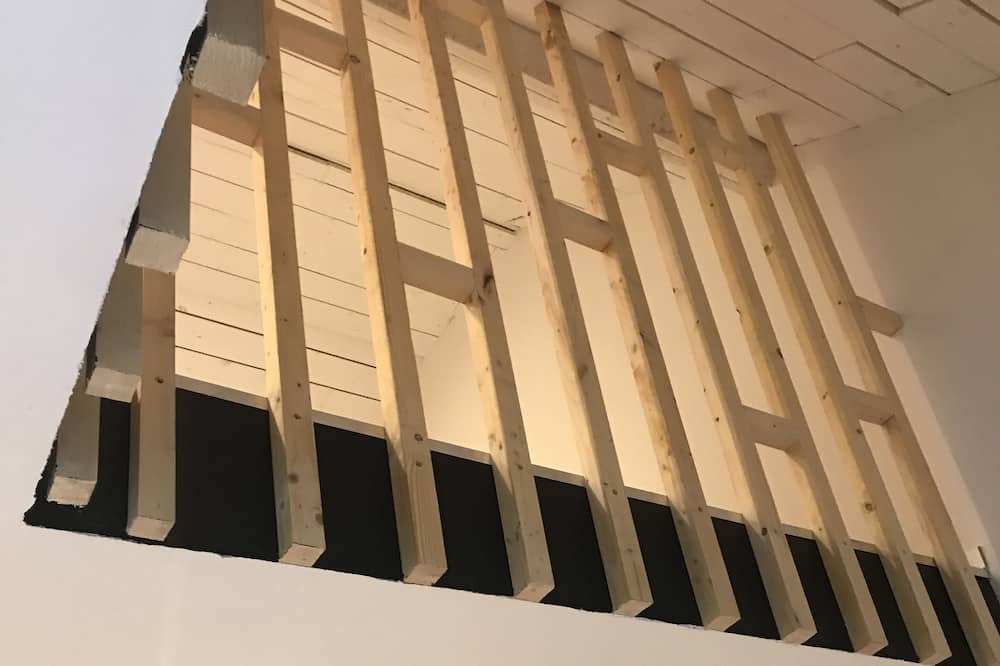 Photo of Others in Bailleul