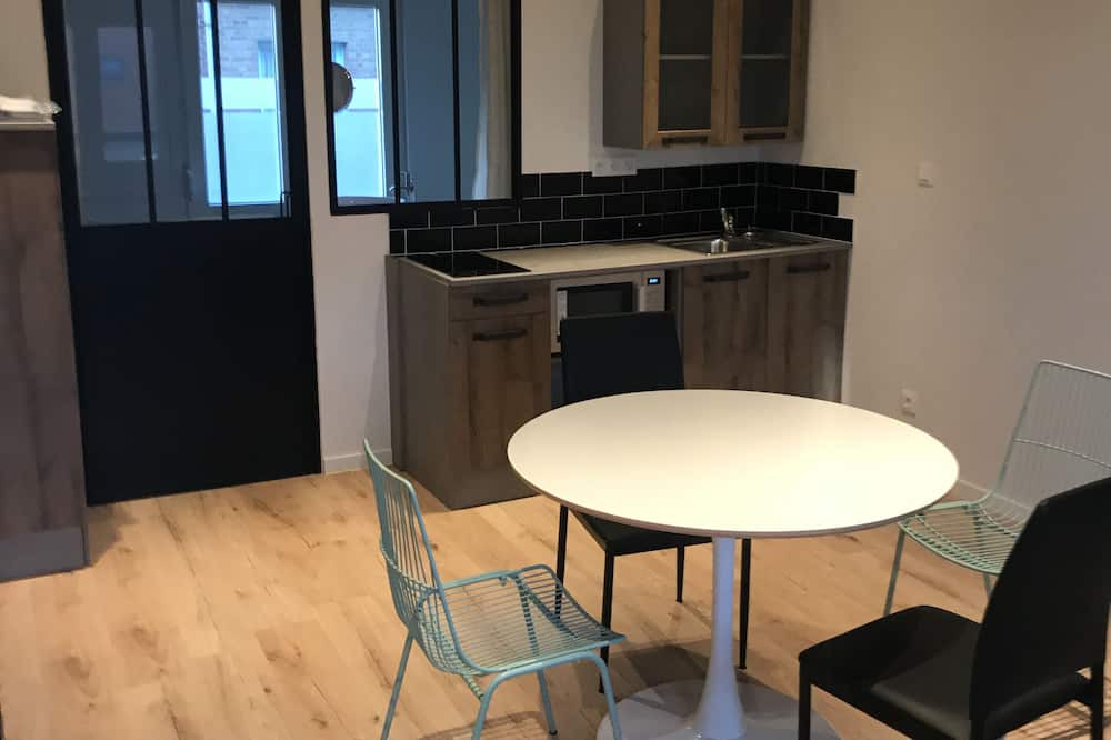 Photo of Others in Bailleul