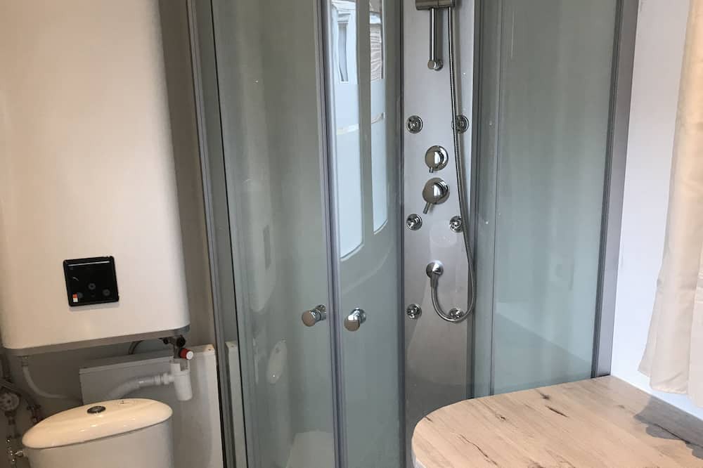 Photo of Bathroom in Bailleul