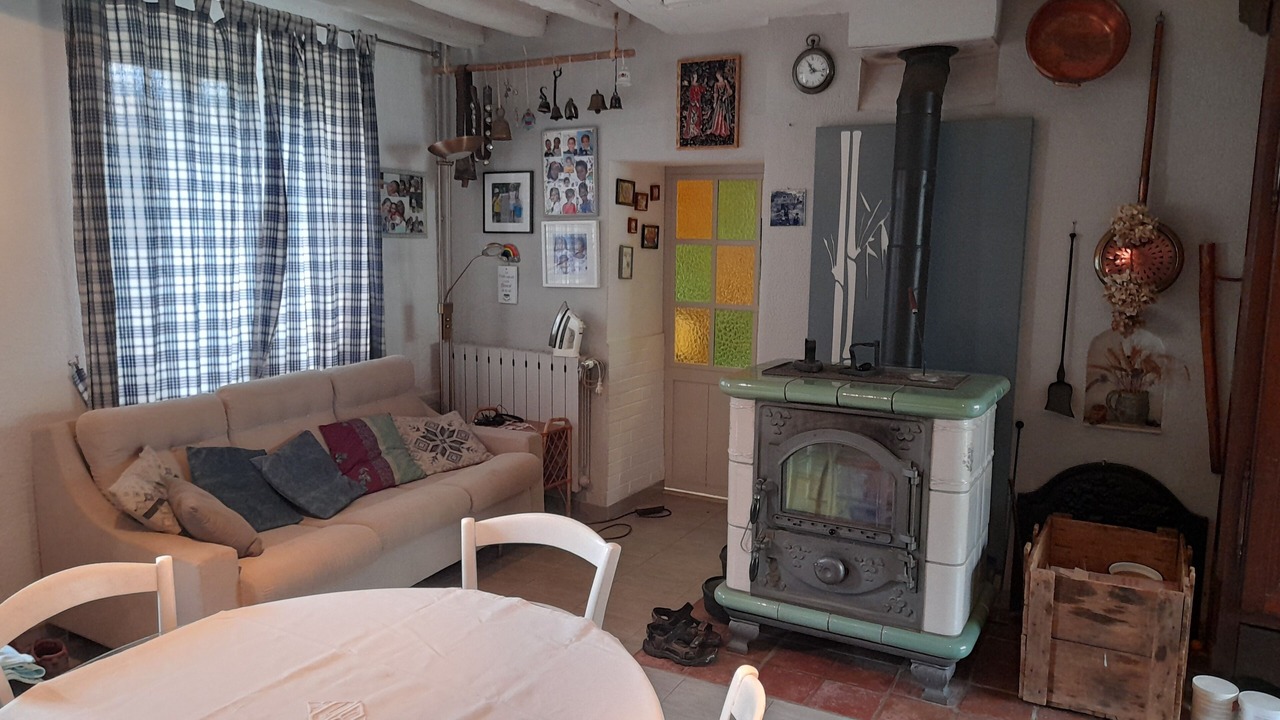 Photo of Others in Crevecœur-en-Brie