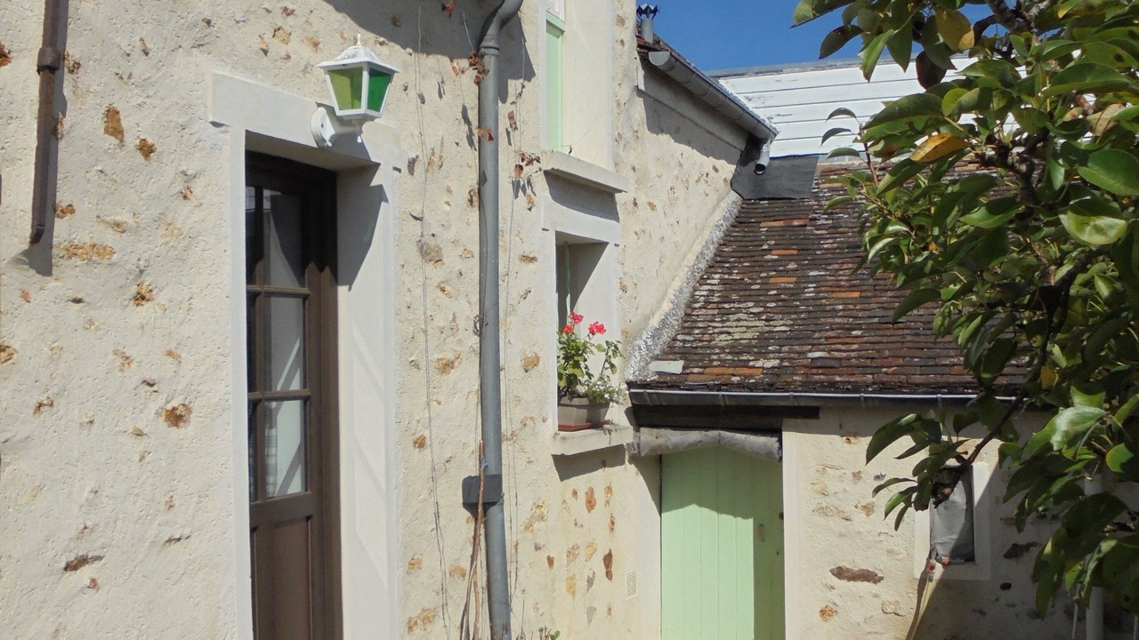 Photo of Outdoor in Crevecœur-en-Brie