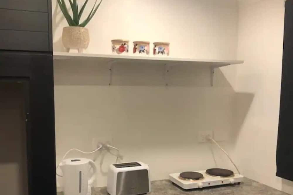 Photo of Kitchen in Hamilton East