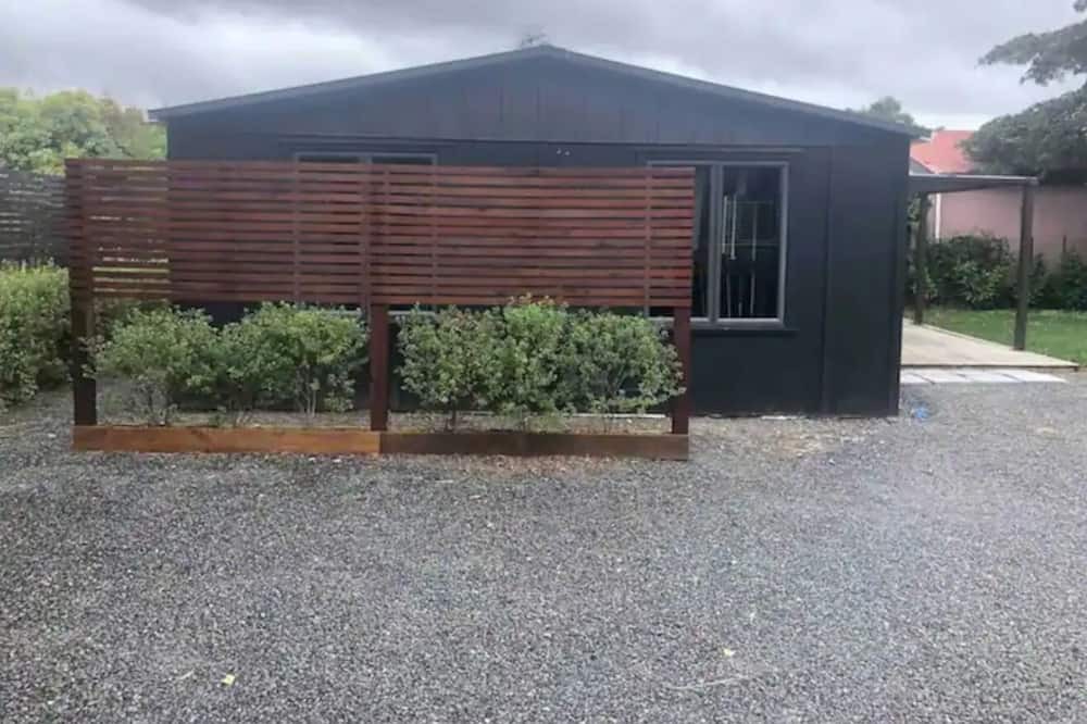 Photo of Outdoor in Hamilton East