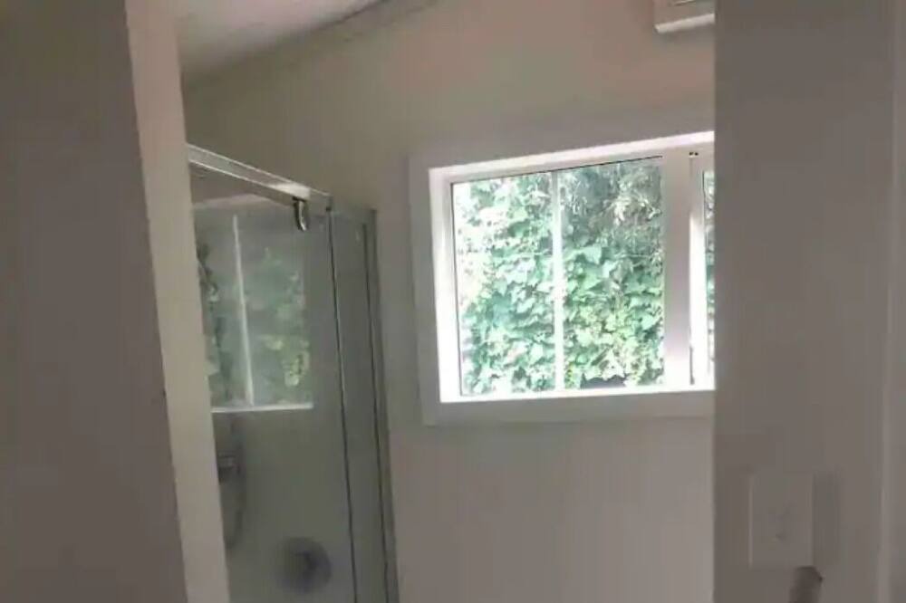 Photo of Others in Hamilton East