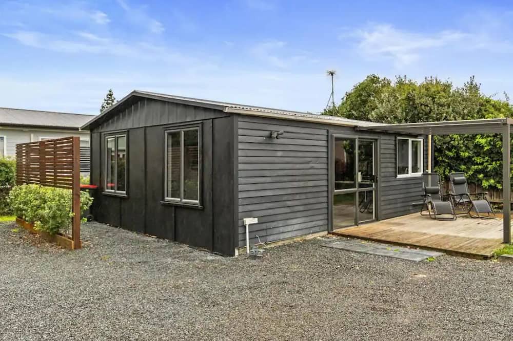 Photo of Outdoor in Hamilton East