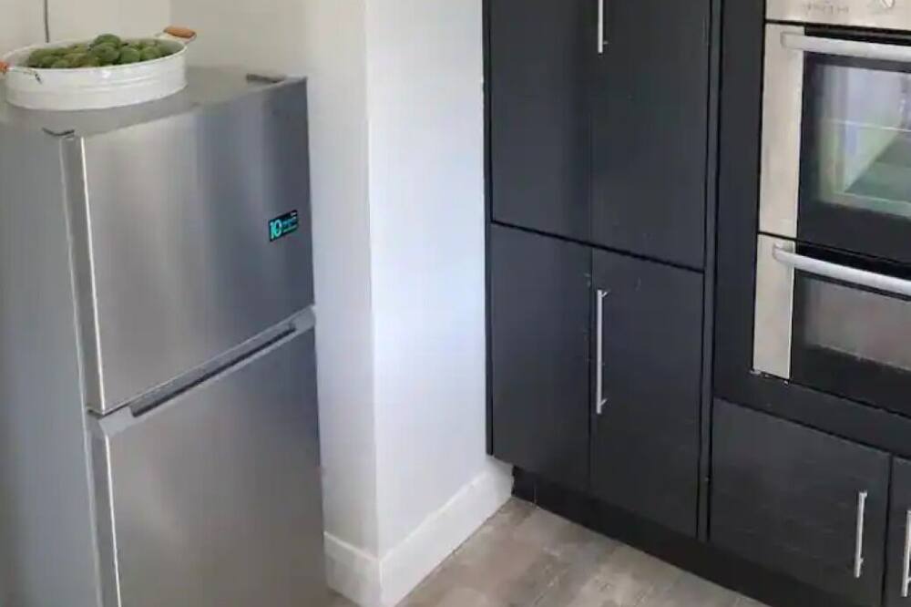 Photo of Others in Hamilton East