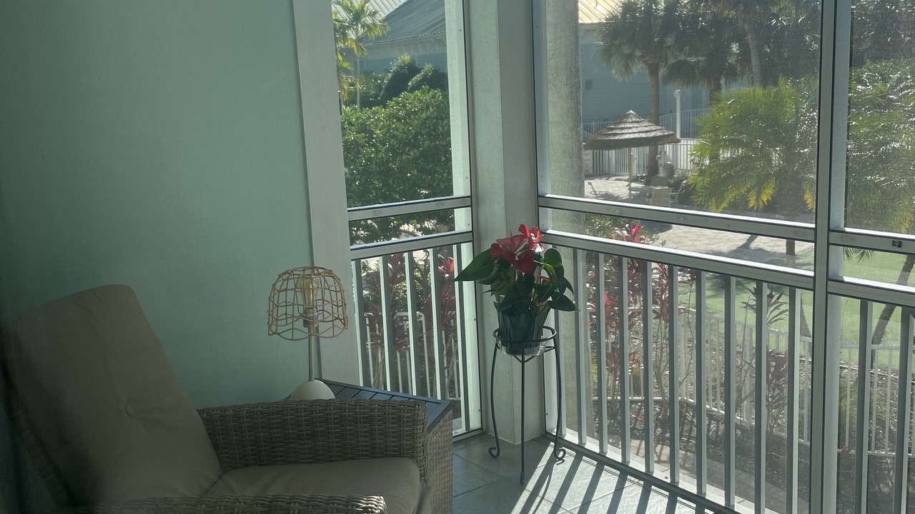 Photo of Outdoor in Charlotte Harbor