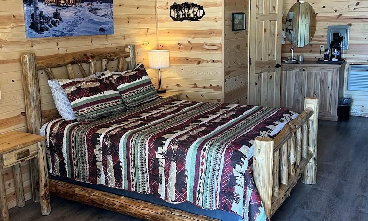 Photo of Others in Idaho City