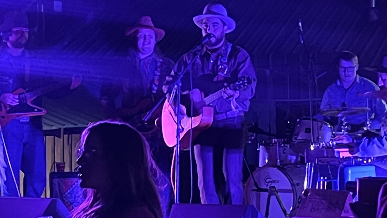 Photo of Others in Idaho City