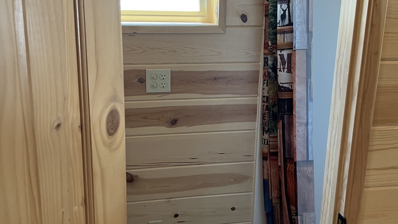 Photo of Others in Idaho City