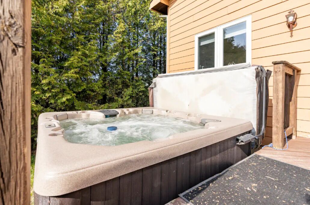 Photo of Outdoor in Ashfield-Colborne-Wawanosh
