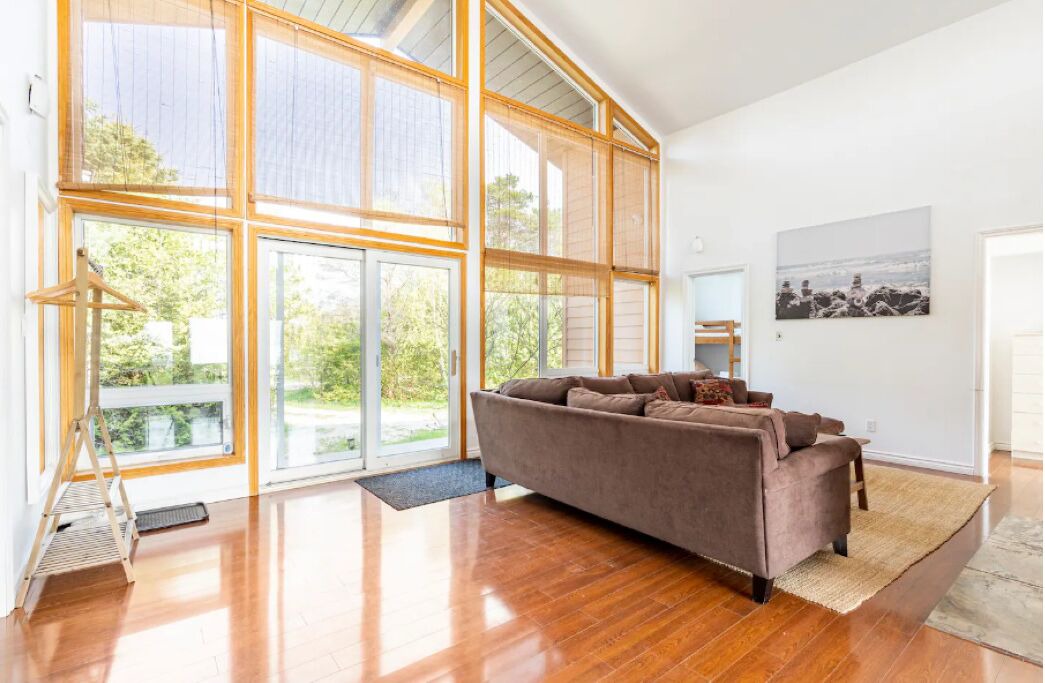 Photo of Livingroom in Ashfield-Colborne-Wawanosh