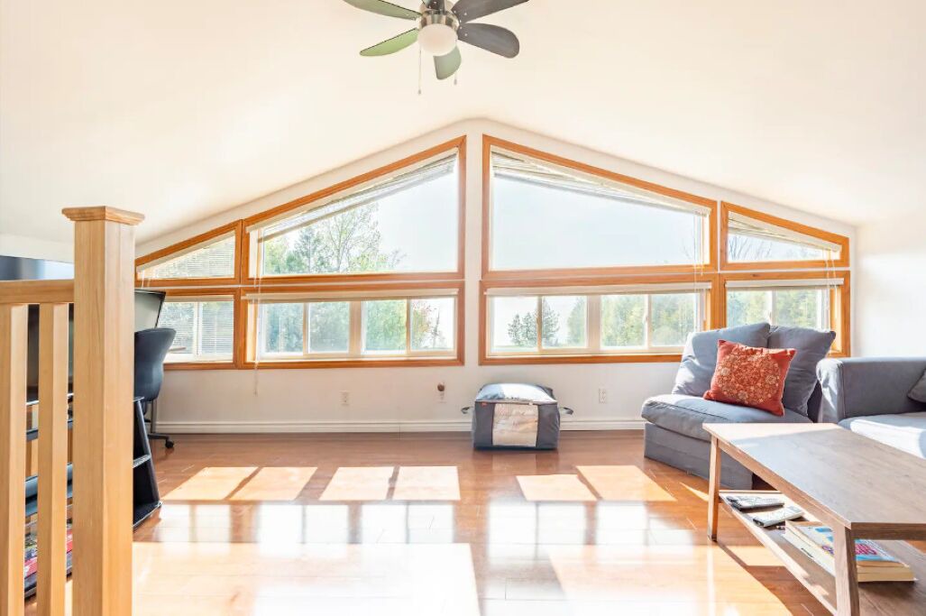 Photo of Livingroom in Ashfield-Colborne-Wawanosh