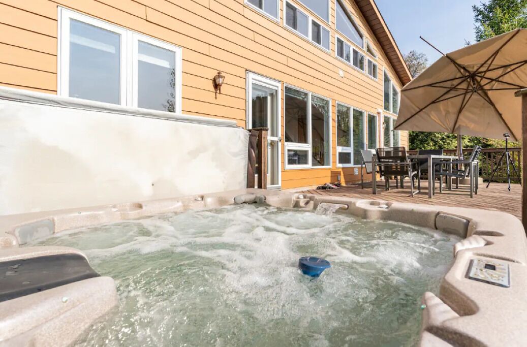 Photo of Outdoor in Ashfield-Colborne-Wawanosh