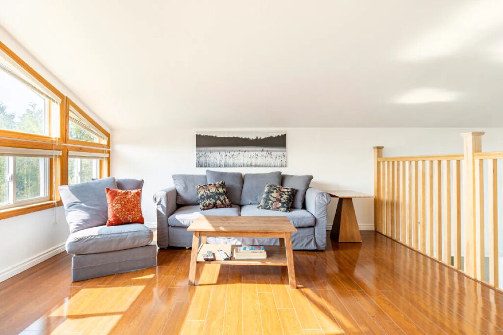 Photo of Livingroom in Ashfield-Colborne-Wawanosh