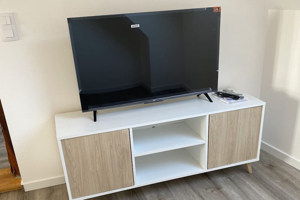 Photo of Others in Phalsbourg