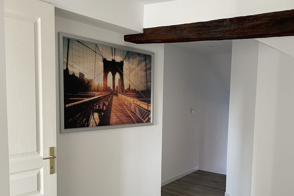 Photo of Others in Phalsbourg