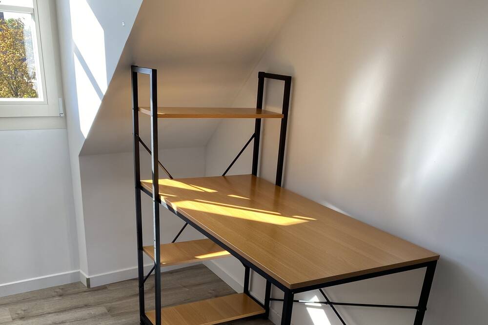 Photo of Others in Phalsbourg