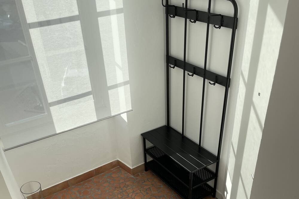 Photo of Others in Phalsbourg