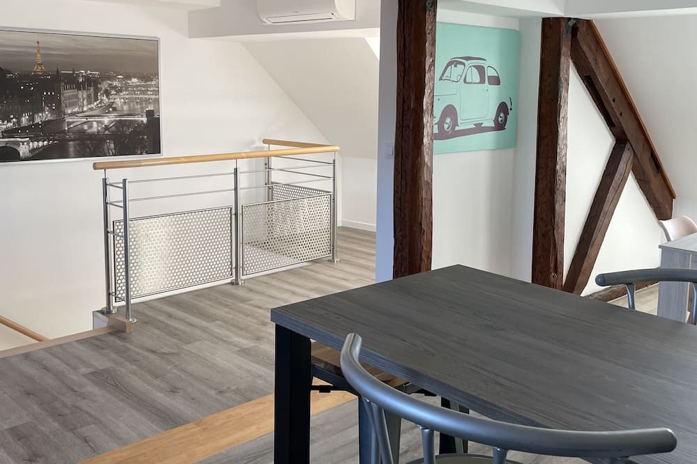 Photo of Others in Phalsbourg