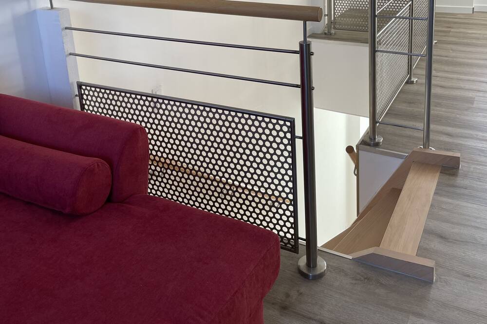 Photo of Others in Phalsbourg