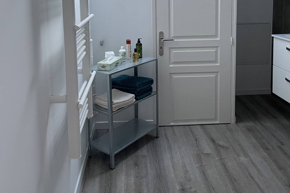 Photo of Others in Phalsbourg