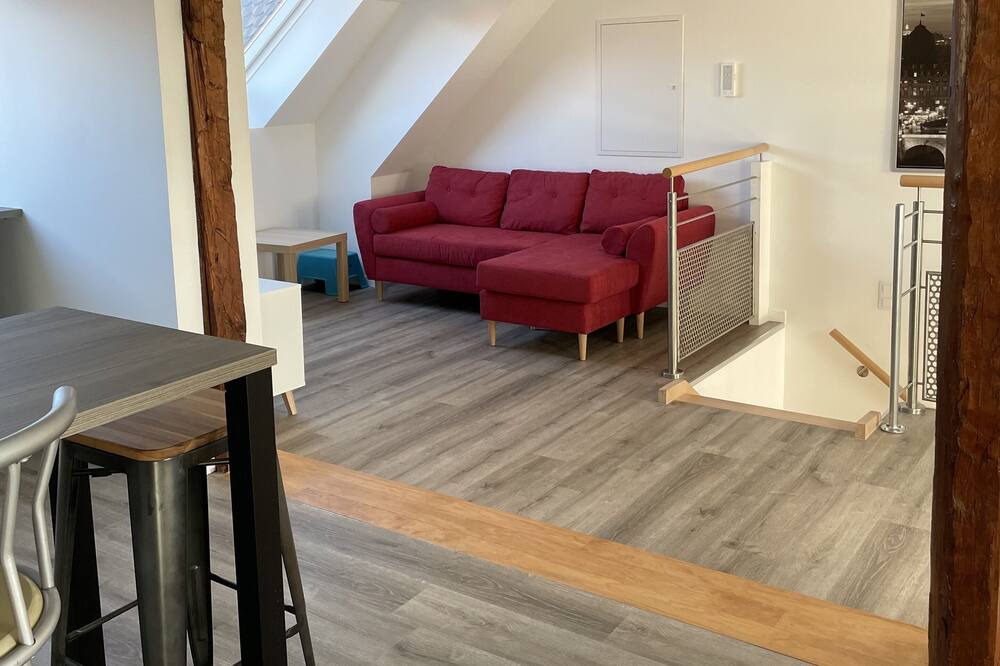 Photo of Outdoor in Phalsbourg