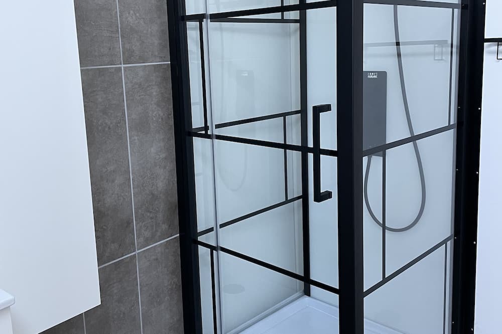 Photo of Outdoor in Phalsbourg