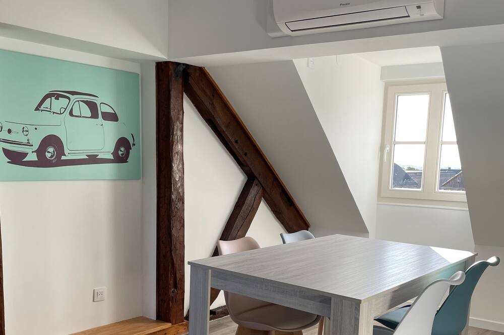 Photo of Others in Phalsbourg