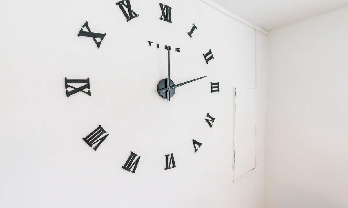 Photo of Others in Ifield