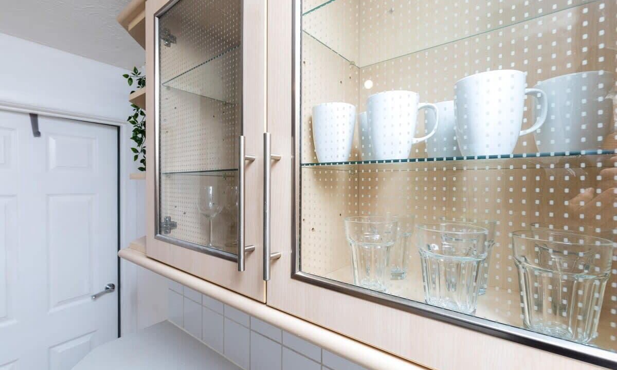 Photo of Others in Ifield