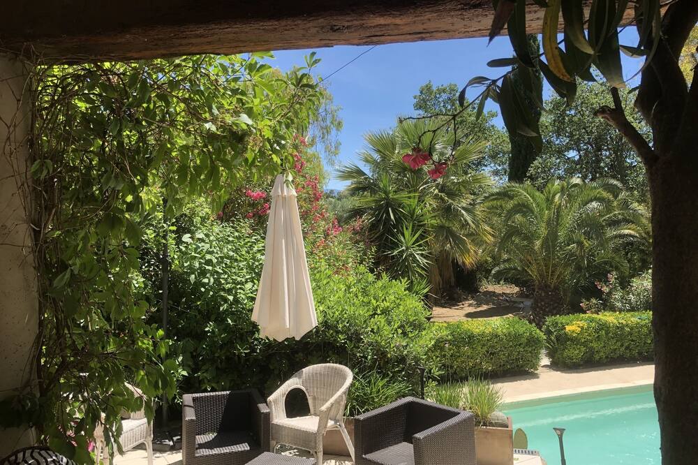 Photo of Outdoor in Pollestres