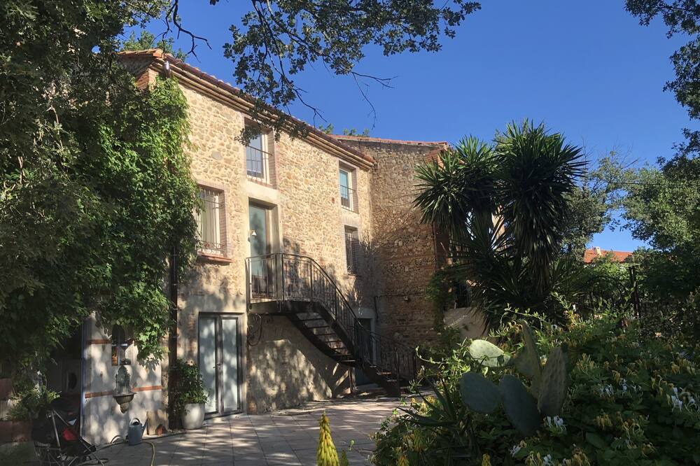 Photo of Outdoor in Pollestres