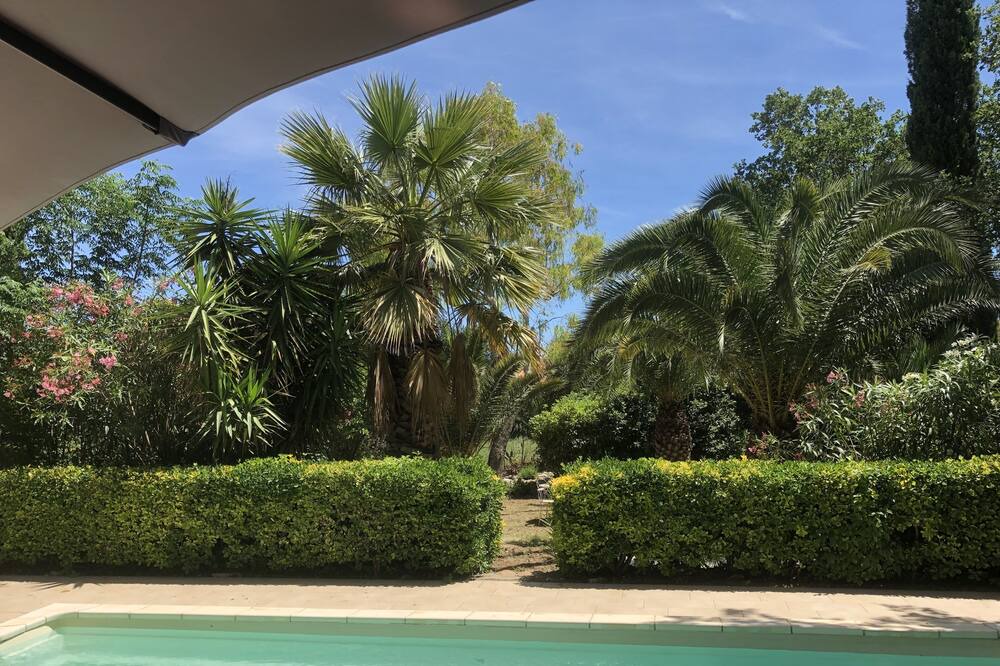 Photo of Outdoor in Pollestres