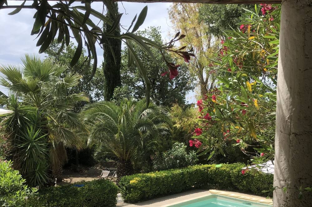 Photo of Outdoor in Pollestres