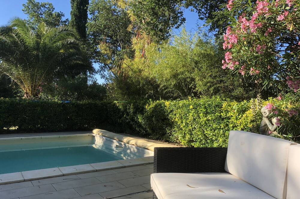 Photo of Outdoor in Pollestres