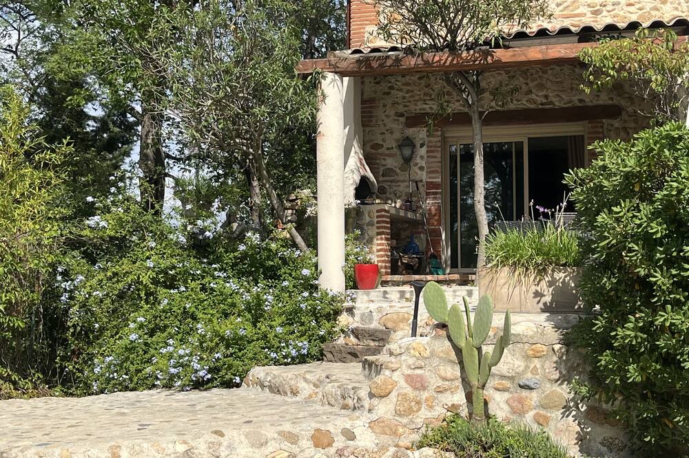 Photo of Outdoor in Pollestres