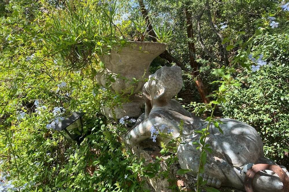 Photo of Outdoor in Pollestres
