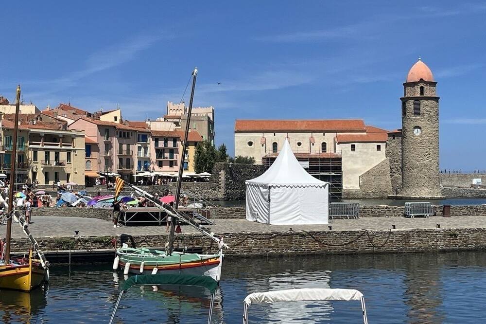 Photo of Others in Pollestres