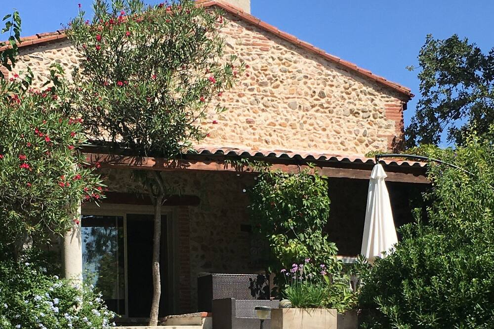 Photo of Outdoor in Pollestres